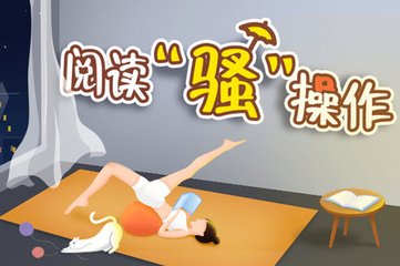 ag真人旗舰厅